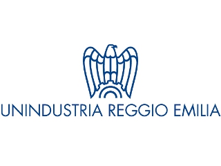 immagine UNINDUSTRIA REGGIO EMILIA, PRESENTAZIONE PMI CHE BATTONO LA CRISI